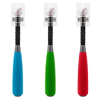 Out2Play - 21" Eva Baseball Bat