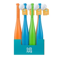 Out2Play - 27" Jumbo Baseball Set