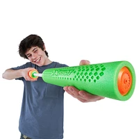XSHOT Water Foam Blaster de ZURU