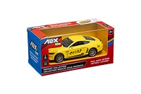 ALEX Vehicles - Cobra