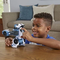 VTech Switch and Go Gorilla Muscle Car - French Edition