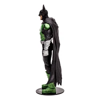 DC Multiverse Batman en Green Lantern 7in Figure McFarlane Collector Edition #7