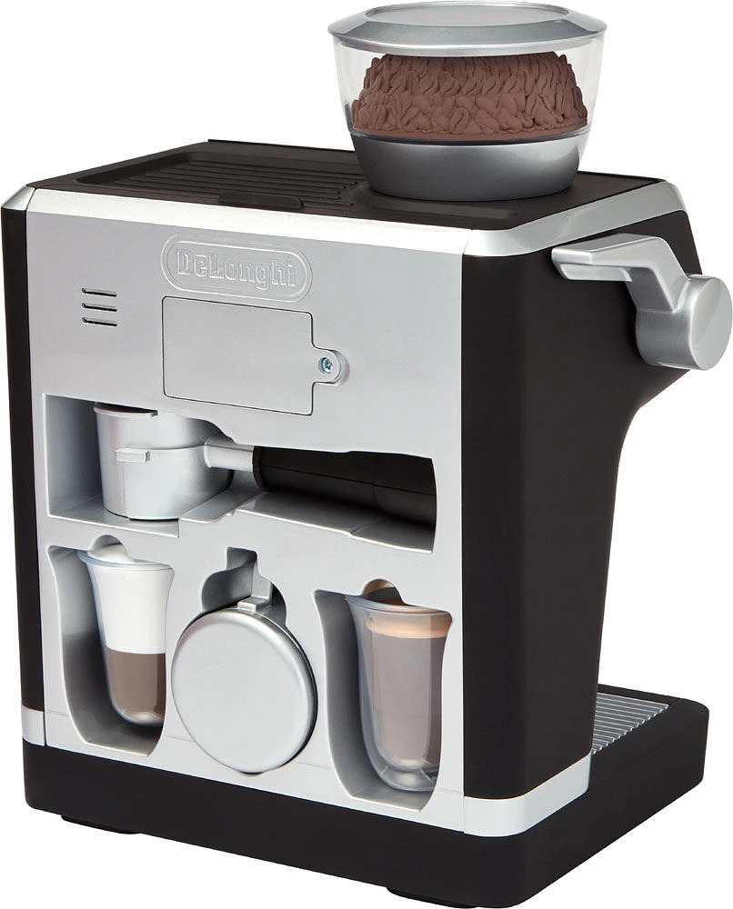 Delonghi Barista Coffee Machine