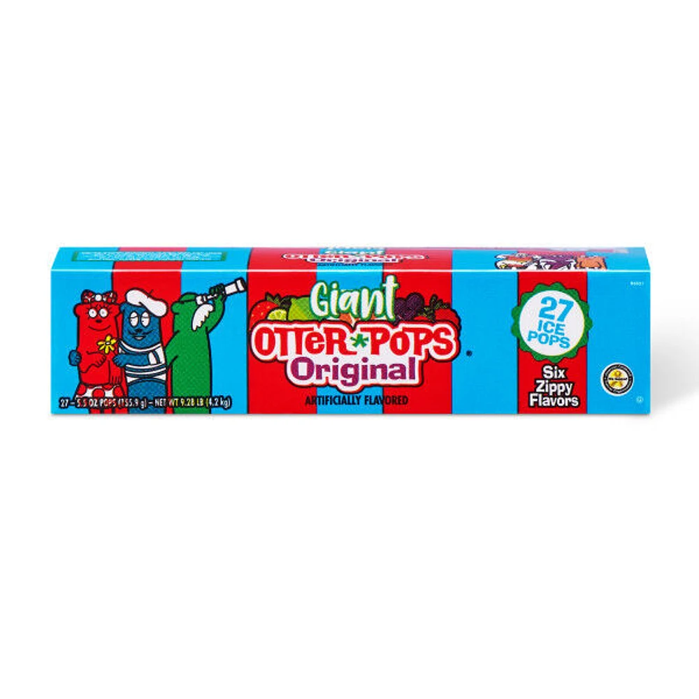 Zuru 5 Surprise Mini Brands Series 4 Mystery Capsule Real Miniature Brands Collectible Toy (Styles May Vary)