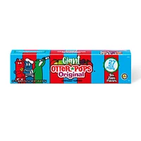 Zuru 5 Surprise Mini Brands Series 4 Mystery Capsule Real Miniature Brands Collectible Toy (Styles May Vary)