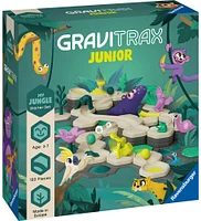 GraviTrax JUNIOR Starter-Set: Jungle