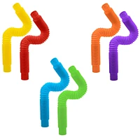 ALEX - Pop Toobs Medium (2 pack) - One per purchase
