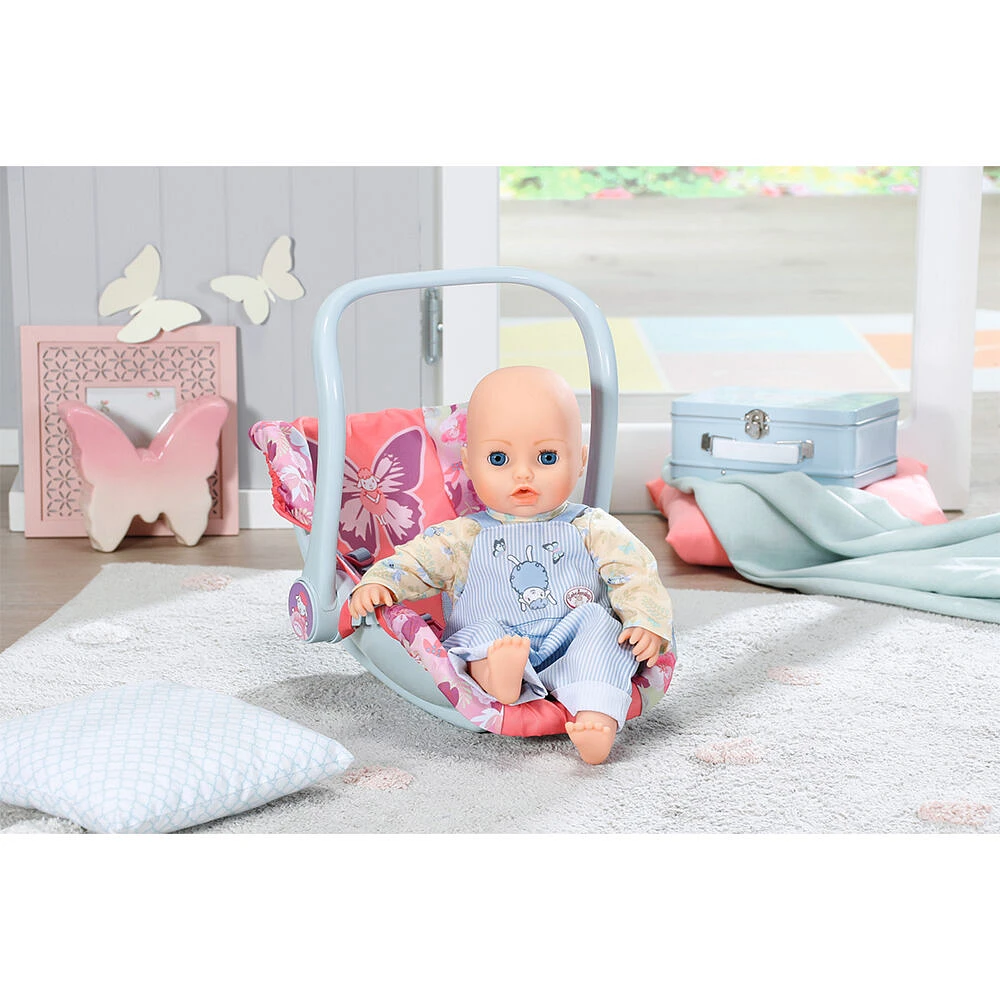 Baby Annabell Active Comfort Seat - R Exclusive