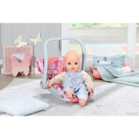 Baby Annabell Active Comfort Seat - R Exclusive