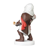 Assassin's Creed Ezio Cable Guy Phone And Controller Holder - English Edition