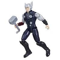 Marvel Avengers Epic Hero Series, figurine Thor