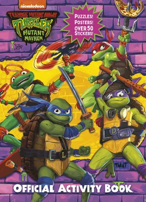 Teenage Mutant Ninja Turtles Universe, Vol. 1: The War to Come by Kevin  Eastman, Tom Waltz, Paul Allor: 9781631408748 | :  Books