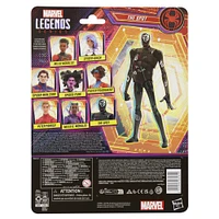 Marvel Legends Series The Spot Action Figure