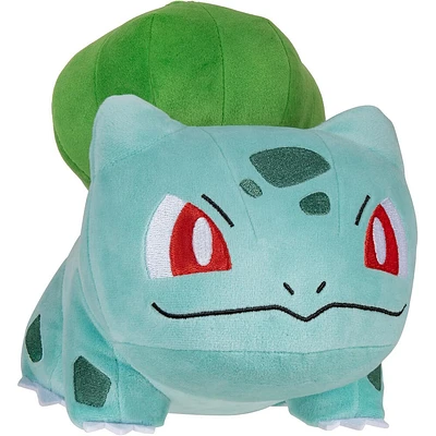 Pokémon 12" Plush - Bulbasaur