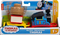 Thomas & Friends My First Thomas