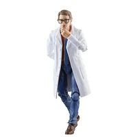 Hasbro Marvel Legends Series Gray Hulk and Dr. Bruce Banner, Avengers 60th Anniversary Collectible 6 Inch Action Figures