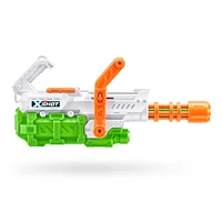 XSHOT Fast-Fill Hydro Cannon Water Blaster