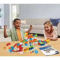 VTech Marble Rush Launchpad Set