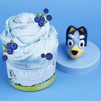 Bluey Figure Top Slimygloop
