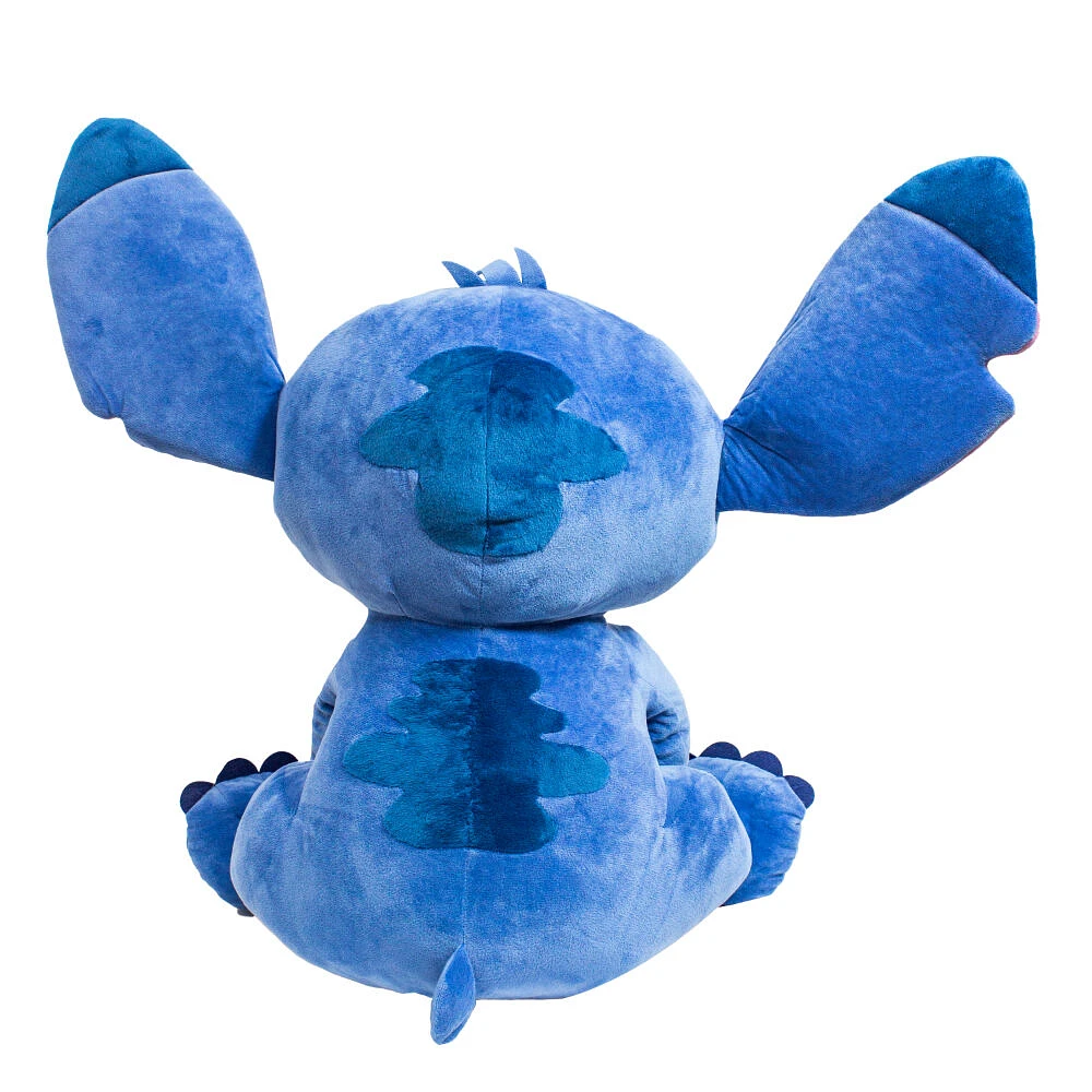 Disney: Stitch Grande peluche