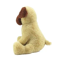 Goffa - 22-inch Pug Plush