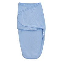 Aden + Anais Dino-Rama 3 pack  Wrap Swaddle 4-6 Months