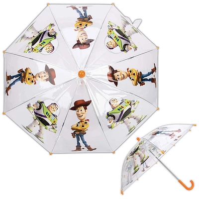 Disney Toy Story Umbrella
