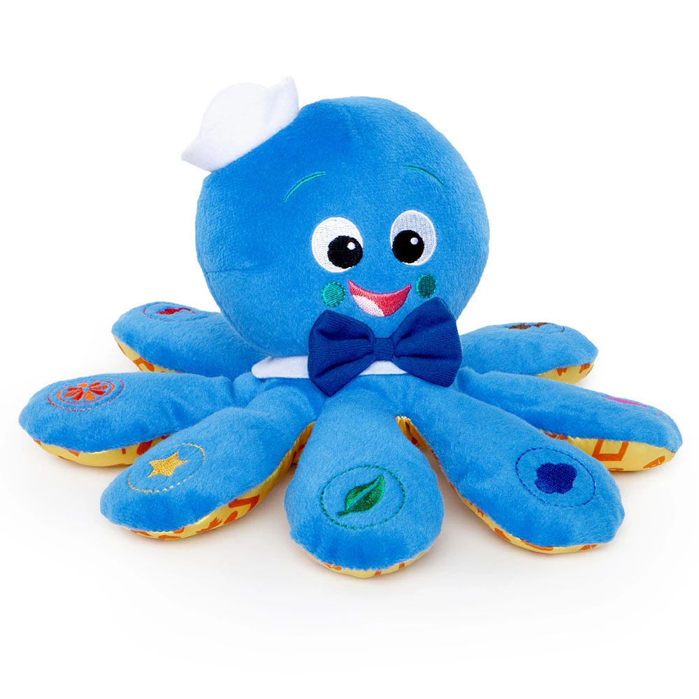 Baby Einstein - Octoplush