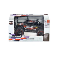 Xceler8 1:10 RC Rally Panther - Notre exclusivité