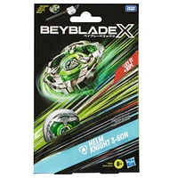 Beyblade X