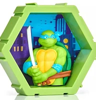 Pods 4D Teenage Mutant Ninja Turtles- Leonardo