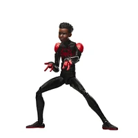 Marvel Legends Series Spider-Man: Into the Spider-Verse