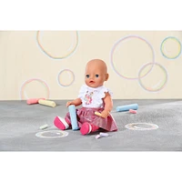 Tenue de tous les jours de BABY born Little, 36 cm