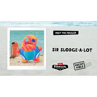 Fuggler Vacay Vibes by ZURU