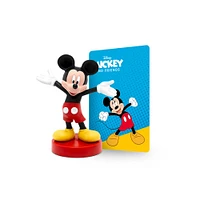 Tonies - Mickey Mouse - Édition anglaise
