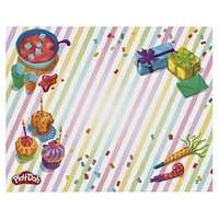 Play-Doh Cupcake Tower Playset - R Exclusive