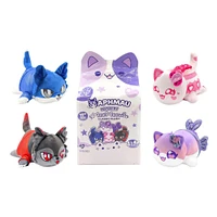 Aphmau 11" Classic Mystery Plush - Series