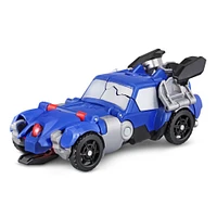 VTech Switch & Go Triceratops Roadster - English Edition