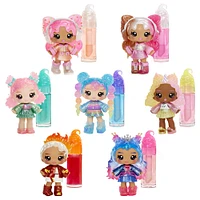 Yummiland Lip Gloss Doll