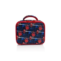 Heys - Spider-Man Lunch Bag