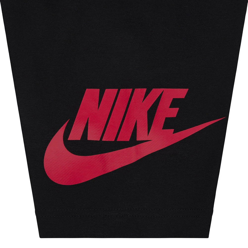 Ensembles de Shorts Nike