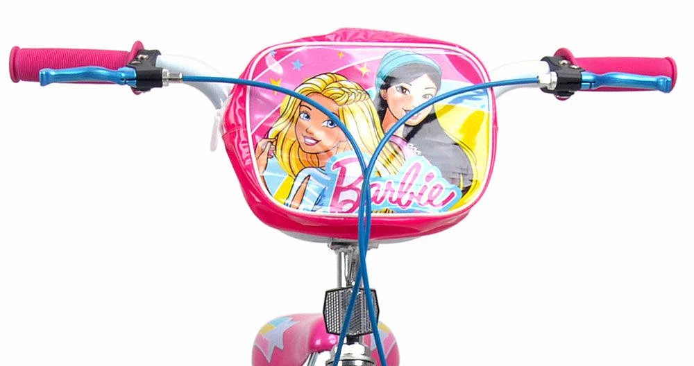 Barbie Bike - 18 inch - R Exclusive