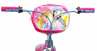 Barbie Bike - 18 inch - R Exclusive