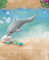Playmobil - Bébé Dauphin