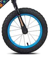 Stoneridge Monsters Bike - 14 inch - R Exclusive