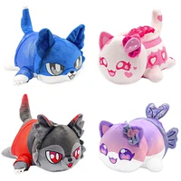 Aphmau 11" Classic Mystery Plush - Series