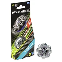 Beyblade X Booster Pack toupie Horn Rhino 3-80S