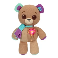 Thready Bear Single Pack