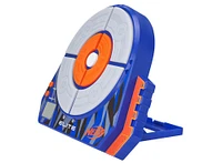 NERF Elite Digital Light-Up Target