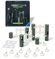 Ravensburger GraviTrax PRO Expansion Set Vertical